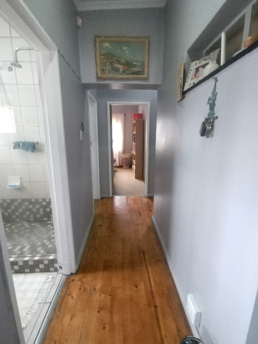 4 Bedroom Property for Sale in Humansdorp Eastern Cape